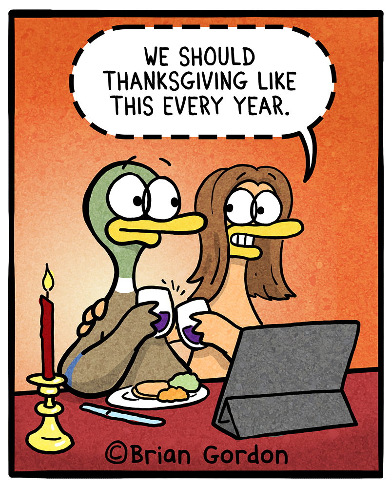 https://cdn.tinyview.com/fowl-language/2020-11-25-mute/mute-4.jpg
