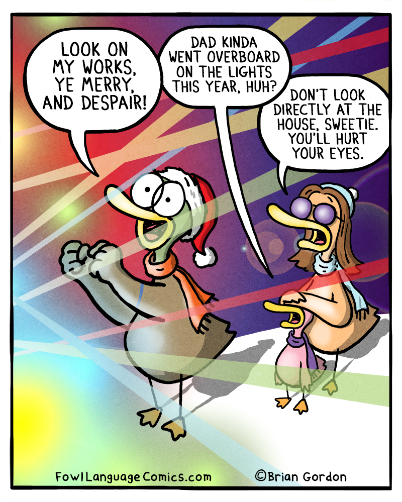 https://cdn.tinyview.com/fowl-language/2020-11-28-christmas-lights/christmas-lights-1.jpg