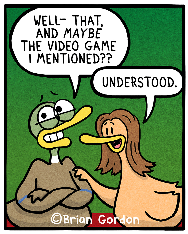 https://cdn.tinyview.com/fowl-language/2020-11-30-all-i-want-for-xmas/all-i-want-for-XMAS-2.jpg