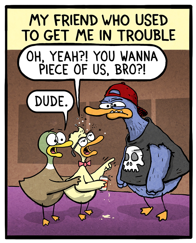 https://cdn.tinyview.com/fowl-language/2020-12-03-who-gets-me-in-trouble/who-gets-me-in-trouble-1.jpg