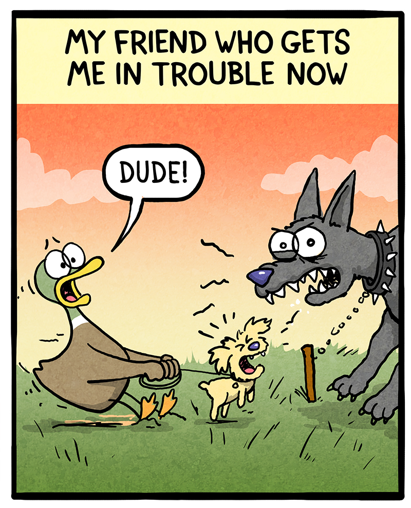 https://cdn.tinyview.com/fowl-language/2020-12-03-who-gets-me-in-trouble/who-gets-me-in-trouble-2.jpg
