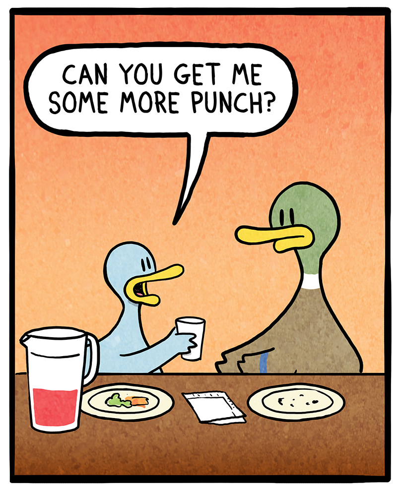 https://cdn.tinyview.com/fowl-language/2020-12-08-help-yourself/help-yourself-1.jpg