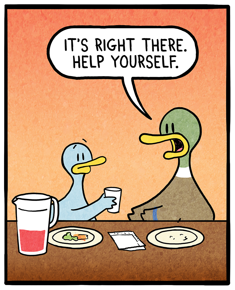 https://cdn.tinyview.com/fowl-language/2020-12-08-help-yourself/help-yourself-2.jpg