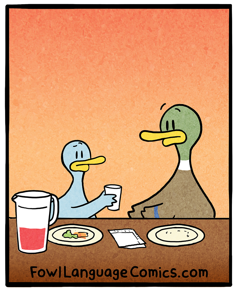 https://cdn.tinyview.com/fowl-language/2020-12-08-help-yourself/help-yourself-3.jpg