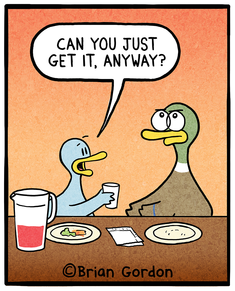 https://cdn.tinyview.com/fowl-language/2020-12-08-help-yourself/help-yourself-4.jpg