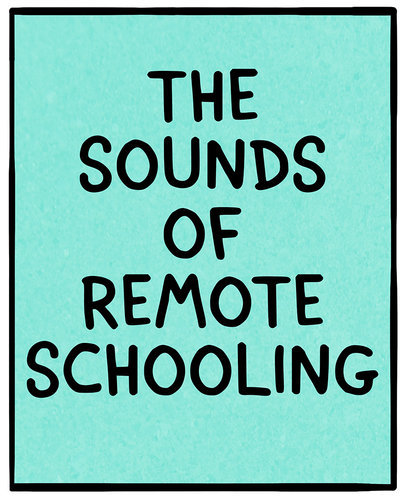 https://cdn.tinyview.com/fowl-language/2020-12-10-sounds-of-school/Sounds-of-school-1.jpg