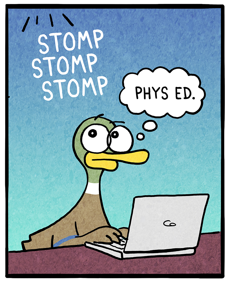 https://cdn.tinyview.com/fowl-language/2020-12-10-sounds-of-school/Sounds-of-school-2.jpg