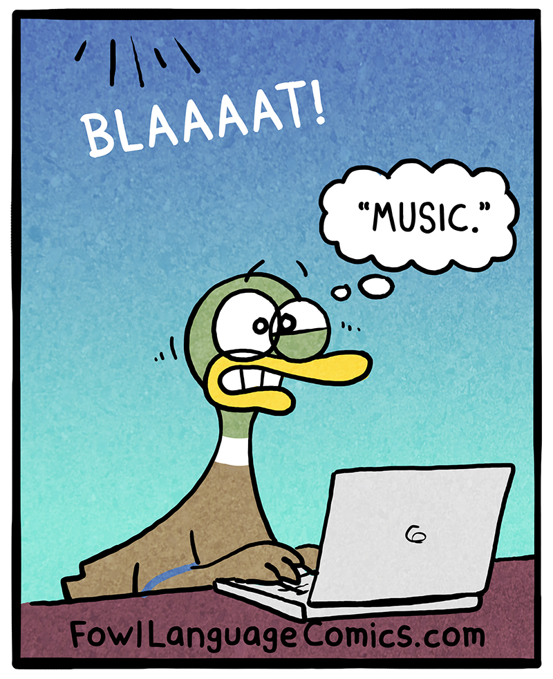 https://cdn.tinyview.com/fowl-language/2020-12-10-sounds-of-school/Sounds-of-school-3.jpg