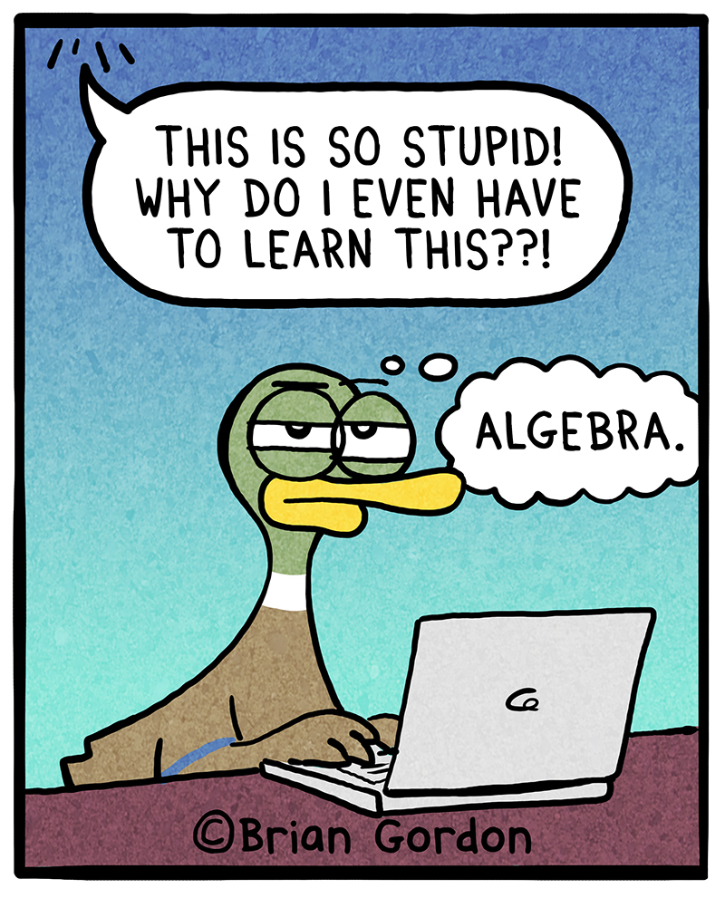 https://cdn.tinyview.com/fowl-language/2020-12-10-sounds-of-school/Sounds-of-school-4.jpg