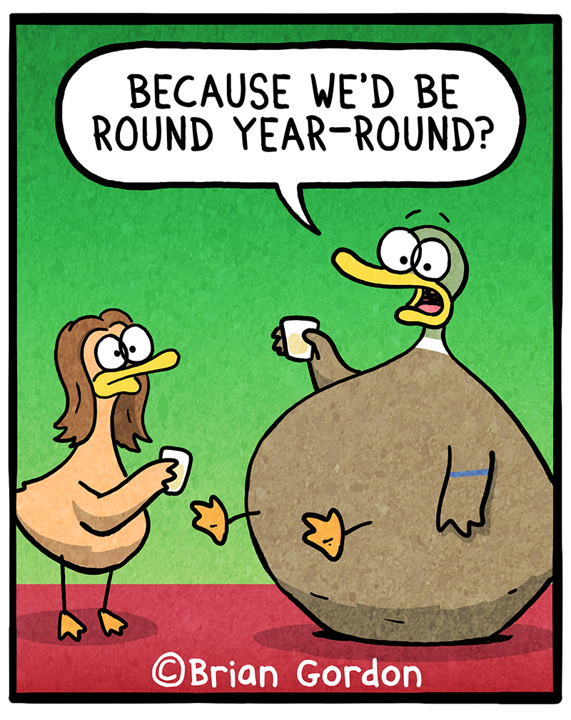 https://cdn.tinyview.com/fowl-language/2020-12-12-eggnog/eggnog-2.jpg