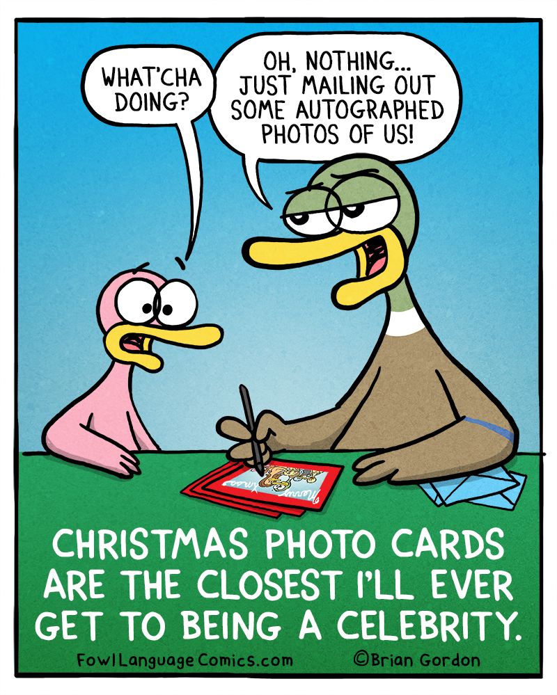 https://cdn.tinyview.com/fowl-language/2020-12-15-celebrity/celebrity.jpg