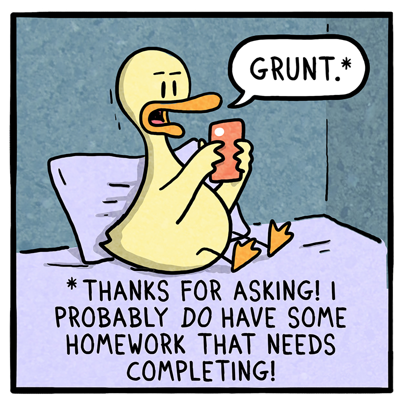 https://cdn.tinyview.com/fowl-language/2020-12-19-tween-translator/tween-translator-2.jpg