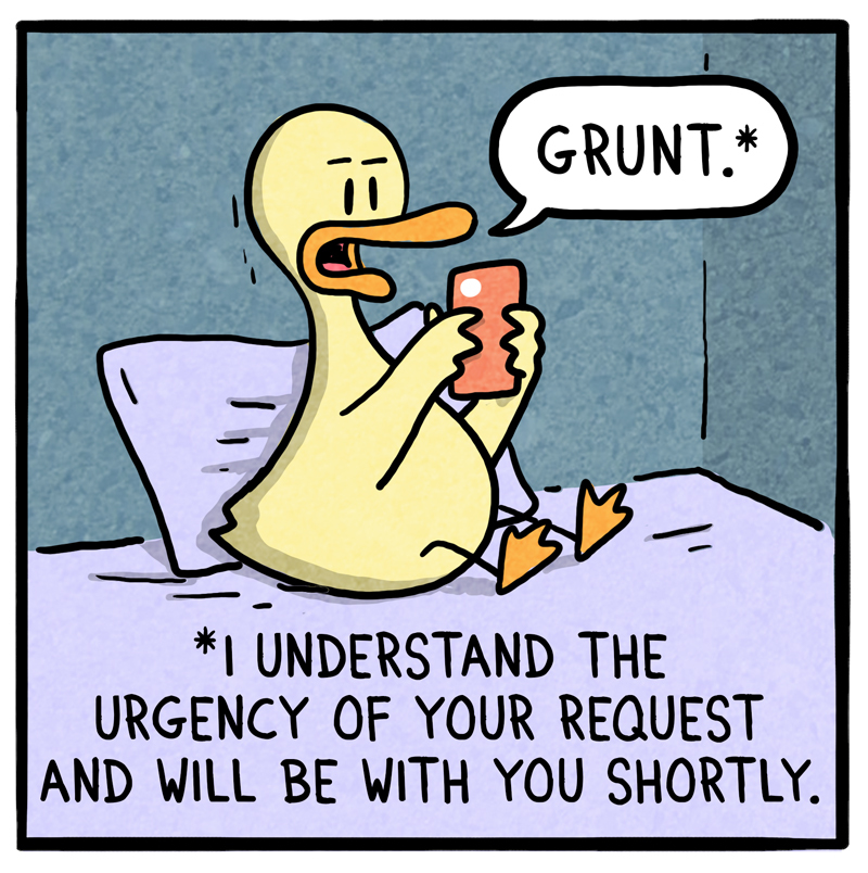 https://cdn.tinyview.com/fowl-language/2020-12-19-tween-translator/tween-translator-3.jpg