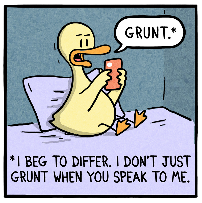 https://cdn.tinyview.com/fowl-language/2020-12-19-tween-translator/tween-translator-4.jpg