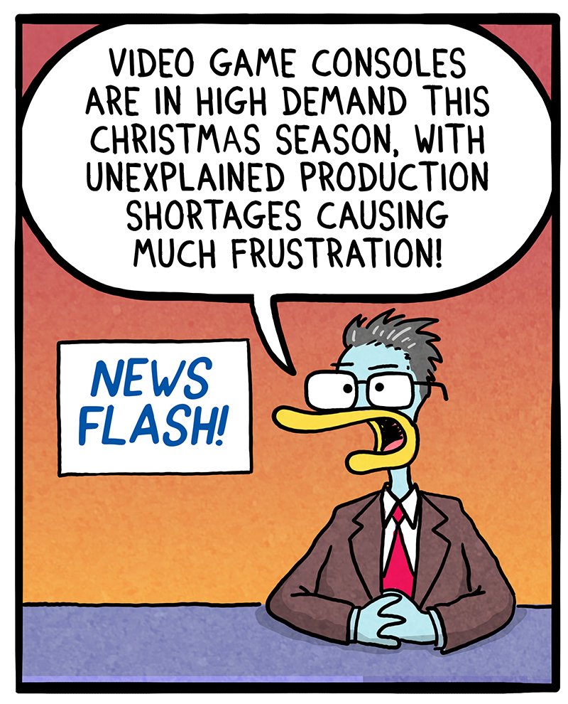 https://cdn.tinyview.com/fowl-language/2020-12-22-toy-shortages/toy-shortages-1.jpg