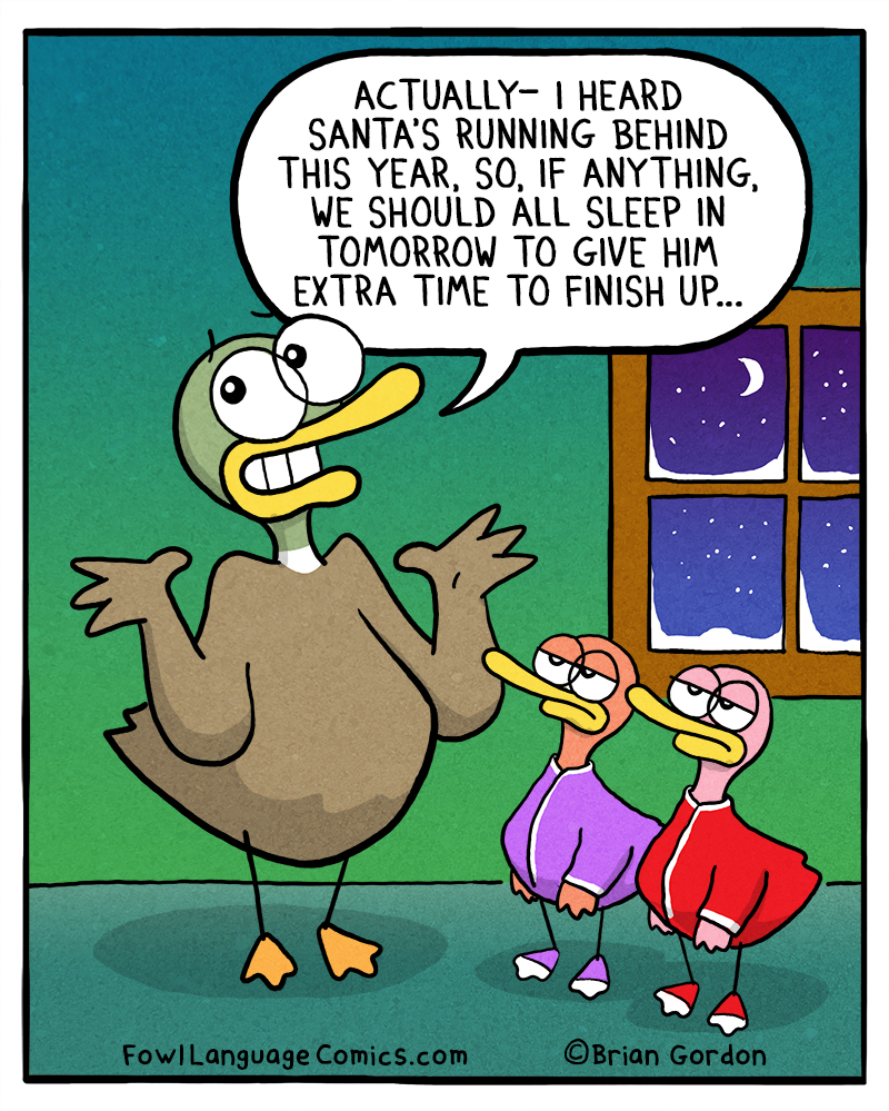 https://cdn.tinyview.com/fowl-language/2020-12-24-christmas-morning/christmas-morning.jpg
