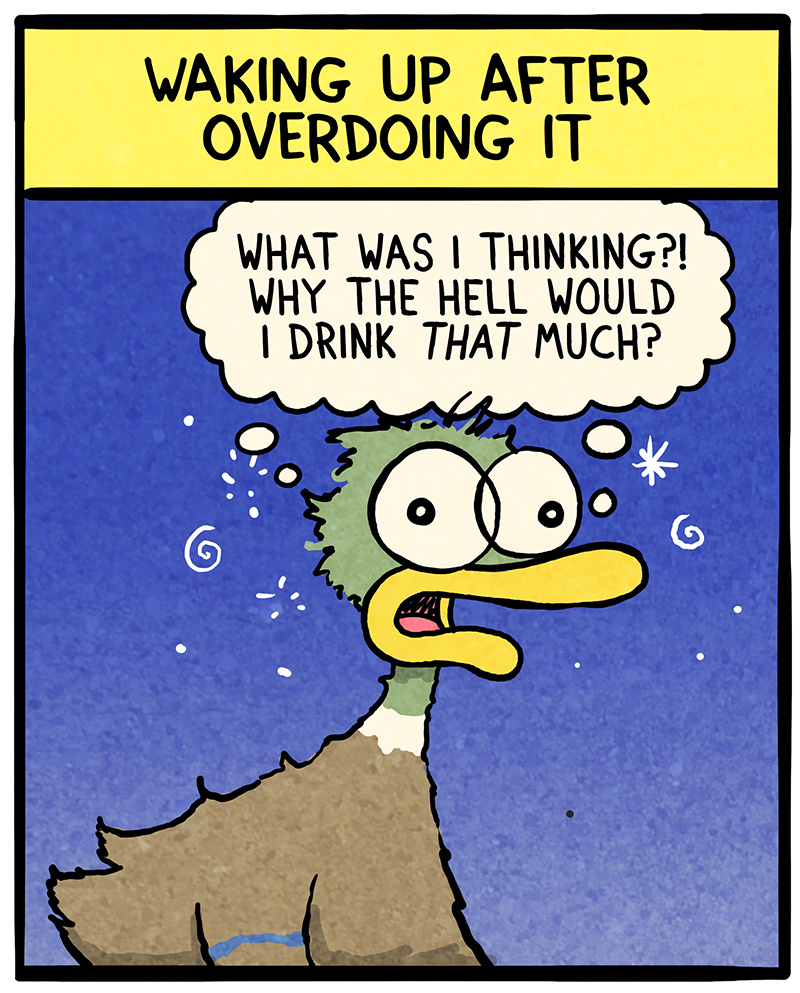 https://cdn.tinyview.com/fowl-language/2020-12-30-overdoing-it/overdoing-it-1.jpg