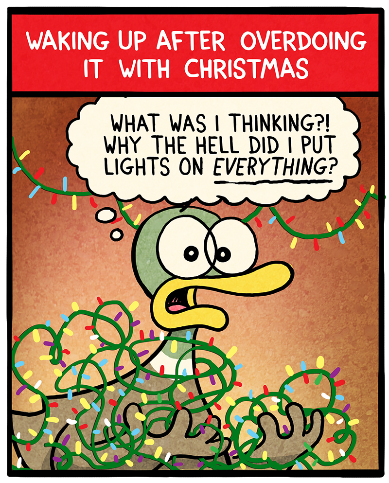 https://cdn.tinyview.com/fowl-language/2020-12-30-overdoing-it/overdoing-it-2.jpg
