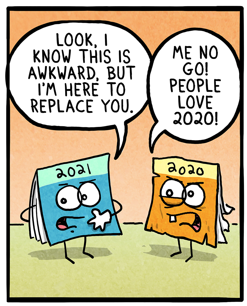 https://cdn.tinyview.com/fowl-language/2020-12-31-happy-new-year/new-year-1.jpg