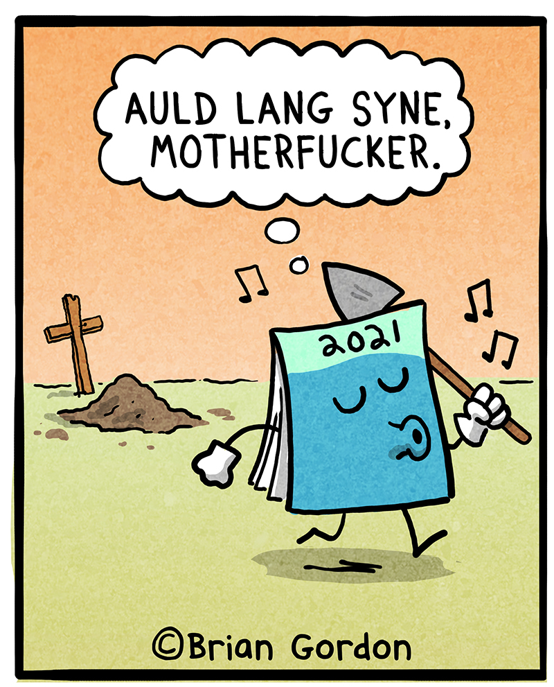 https://cdn.tinyview.com/fowl-language/2020-12-31-happy-new-year/new-year-4.jpg