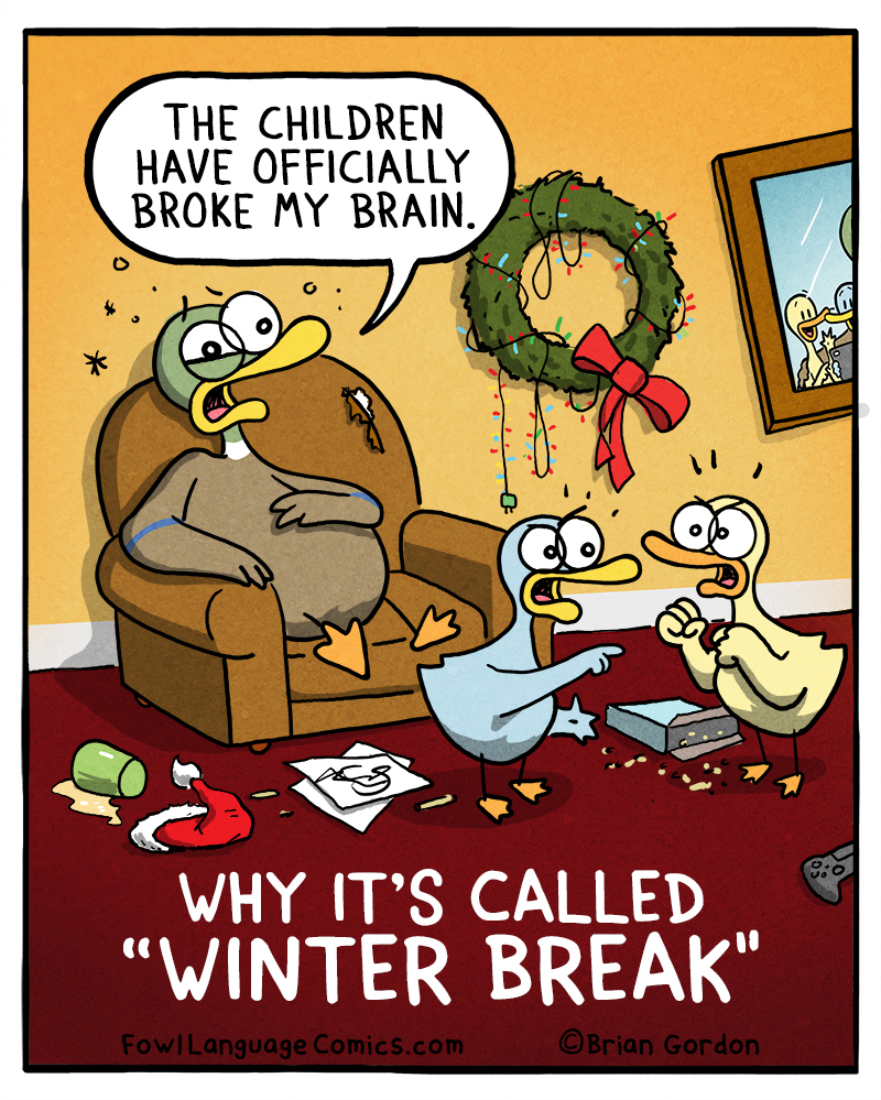 https://cdn.tinyview.com/fowl-language/2021-01-05-winter-broken/winter-broken.jpg
