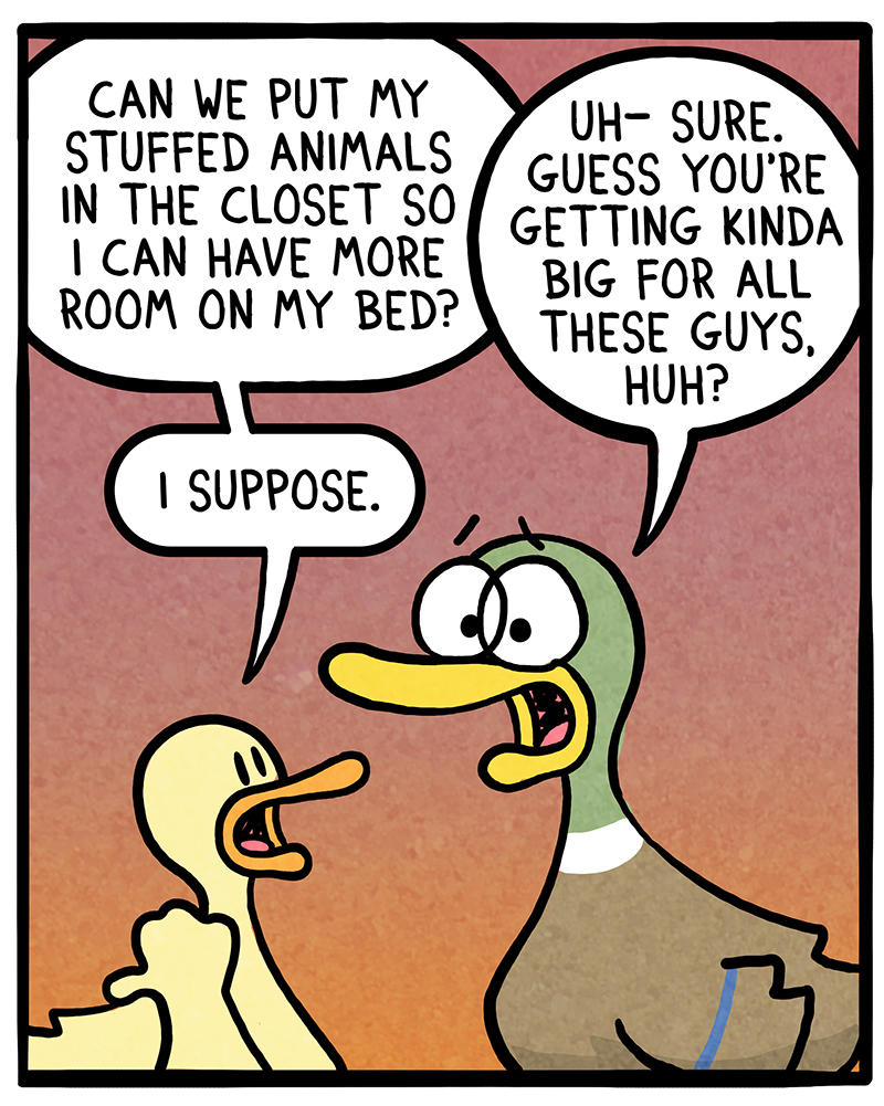 https://cdn.tinyview.com/fowl-language/2021-01-07-goodbye-stuffies/goodbye-stuffies-1.jpg