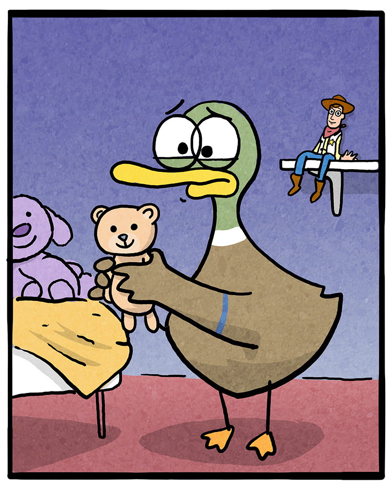 https://cdn.tinyview.com/fowl-language/2021-01-07-goodbye-stuffies/goodbye-stuffies-2.jpg