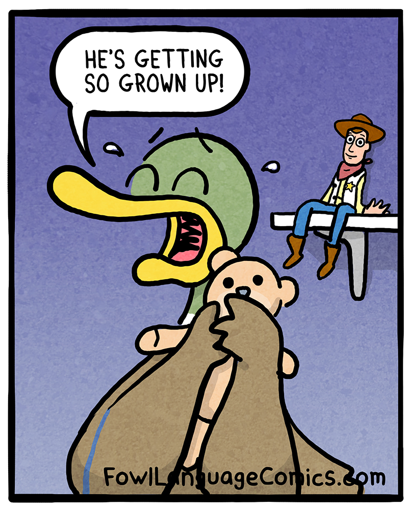 https://cdn.tinyview.com/fowl-language/2021-01-07-goodbye-stuffies/goodbye-stuffies-3.jpg