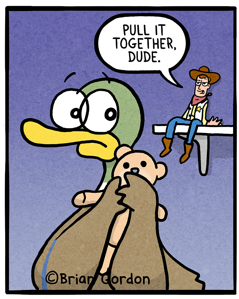 https://cdn.tinyview.com/fowl-language/2021-01-07-goodbye-stuffies/goodbye-stuffies-4.jpg