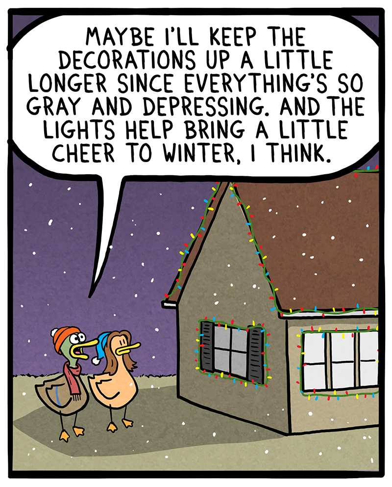 https://cdn.tinyview.com/fowl-language/2021-01-10-leaving-the-lights-up/leaving-the-lights-up-1.jpg