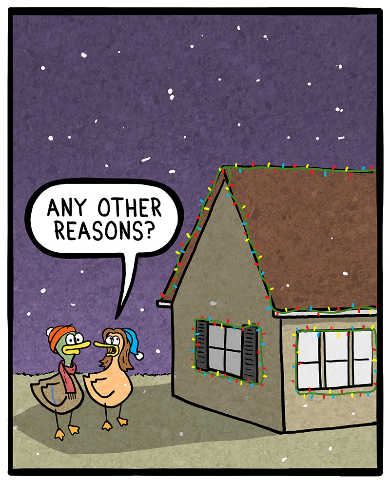 https://cdn.tinyview.com/fowl-language/2021-01-10-leaving-the-lights-up/leaving-the-lights-up-2.jpg
