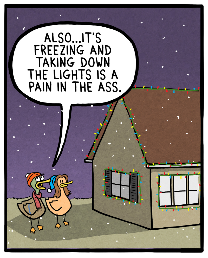 https://cdn.tinyview.com/fowl-language/2021-01-10-leaving-the-lights-up/leaving-the-lights-up-3.jpg