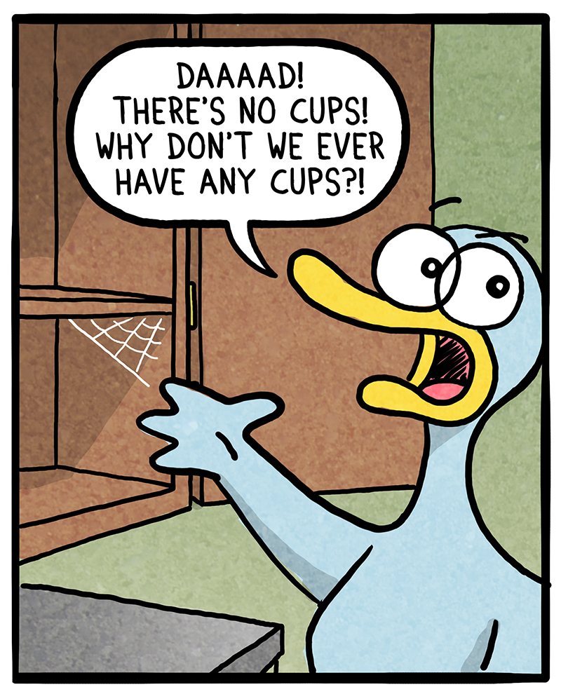 https://cdn.tinyview.com/fowl-language/2021-01-15-the-great-cup-mystery/the-great-cup-mystery-1.jpg