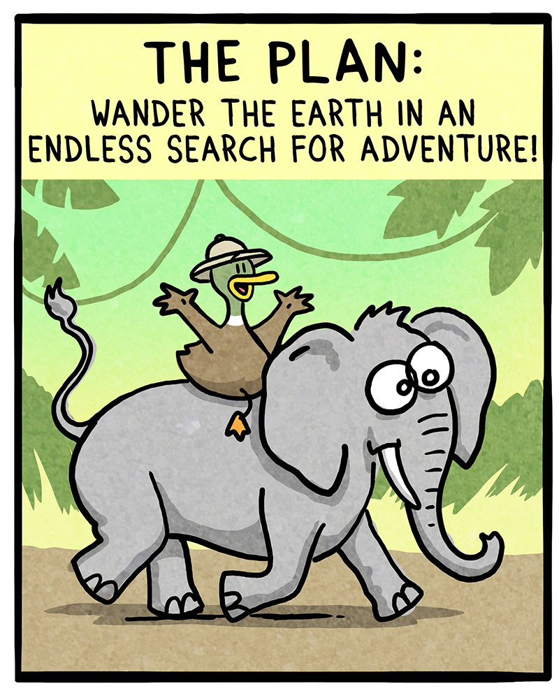 https://cdn.tinyview.com/fowl-language/2021-01-17-in-search-of-adventure/in-search-of-adventure-1.jpg