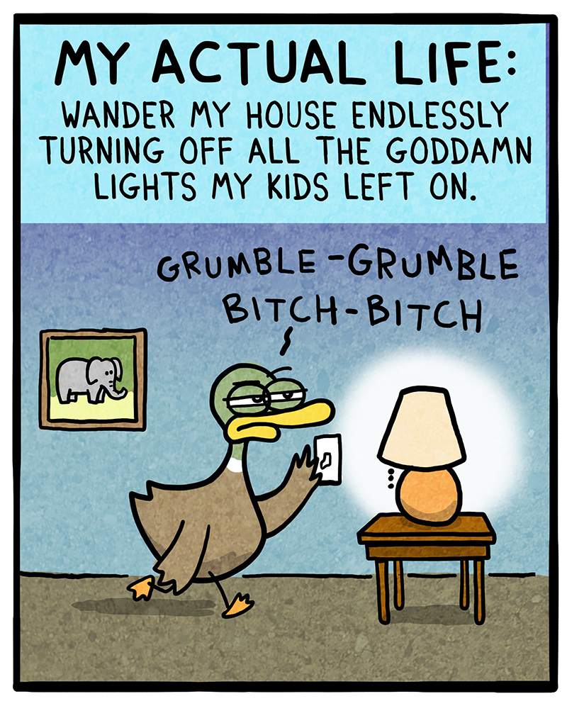https://cdn.tinyview.com/fowl-language/2021-01-17-in-search-of-adventure/in-search-of-adventure-2.jpg