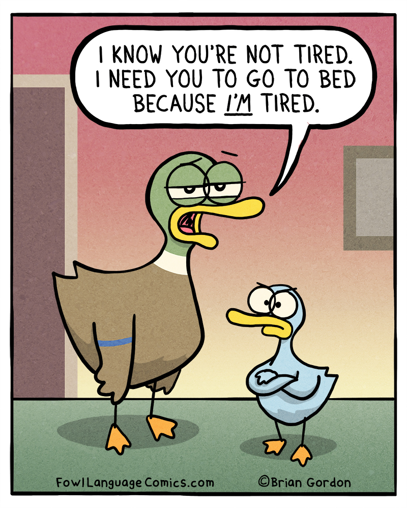 https://cdn.tinyview.com/fowl-language/2021-01-18-they-are-not-tired/they-are-not-tired-1.jpg