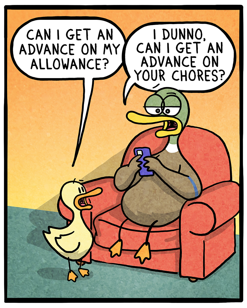 https://cdn.tinyview.com/fowl-language/2021-01-21-allowance-advance/allowance-advance-1.jpg