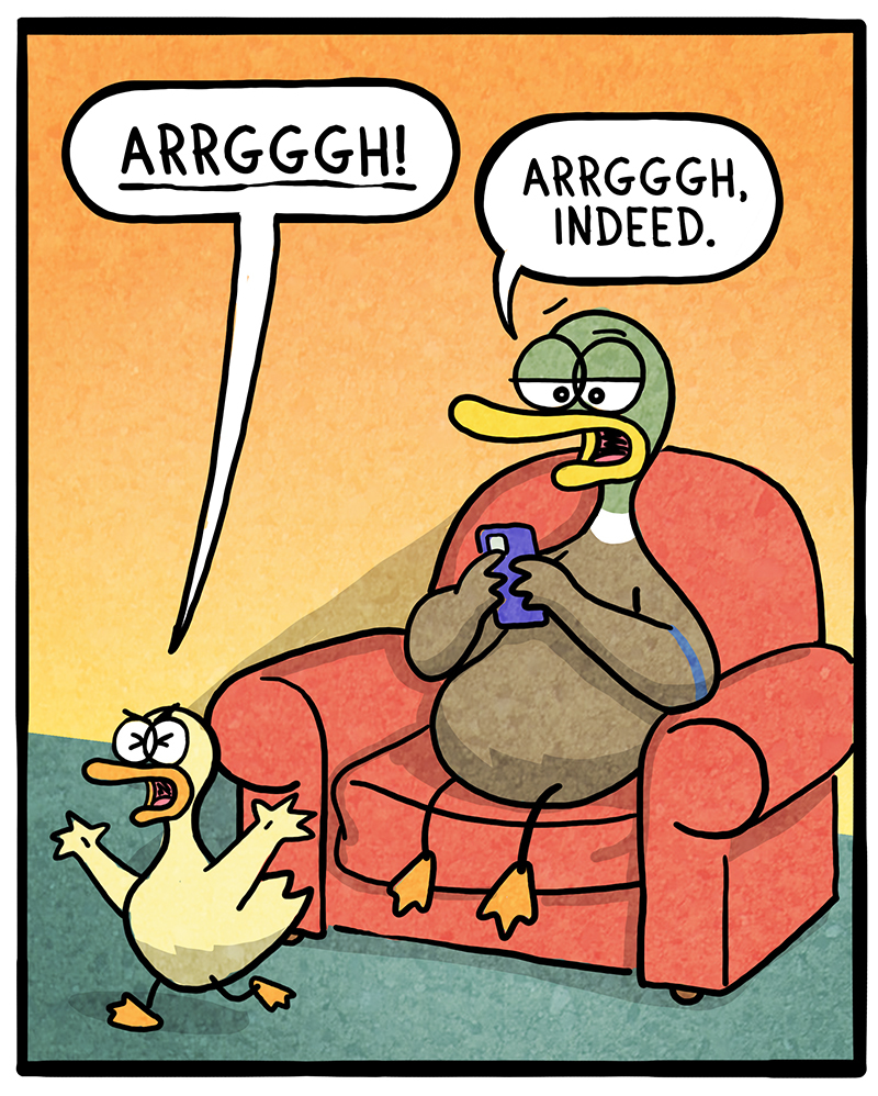 https://cdn.tinyview.com/fowl-language/2021-01-21-allowance-advance/allowance-advance-2.jpg