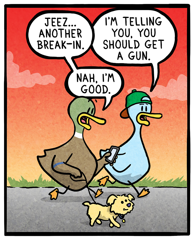 https://cdn.tinyview.com/fowl-language/2021-01-24-guns-or-dogs/Guns-or-Dogs-1.jpg