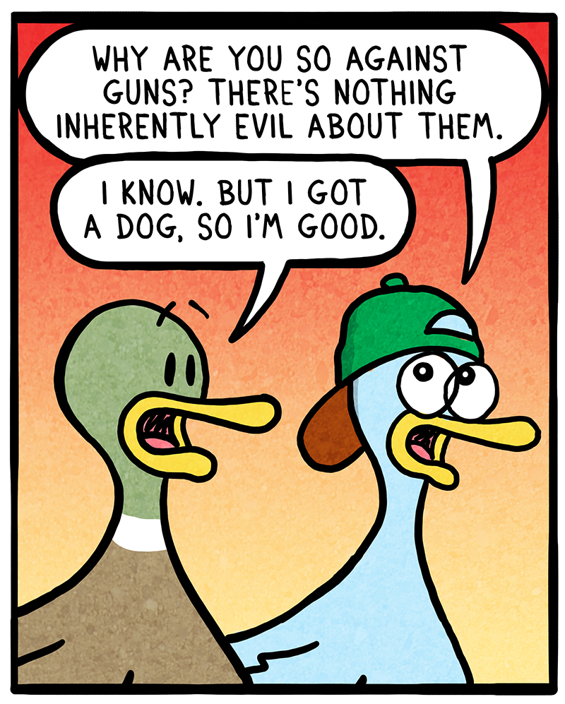 https://cdn.tinyview.com/fowl-language/2021-01-24-guns-or-dogs/Guns-or-Dogs-2.jpg