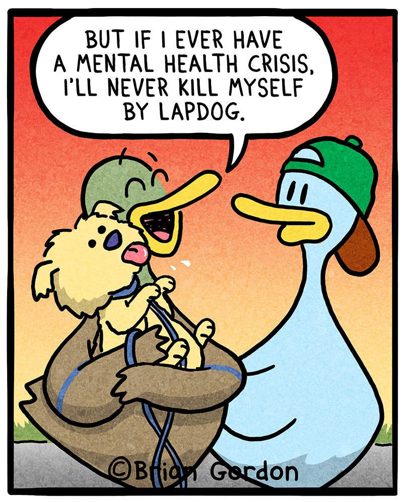 https://cdn.tinyview.com/fowl-language/2021-01-24-guns-or-dogs/Guns-or-Dogs-4.jpg