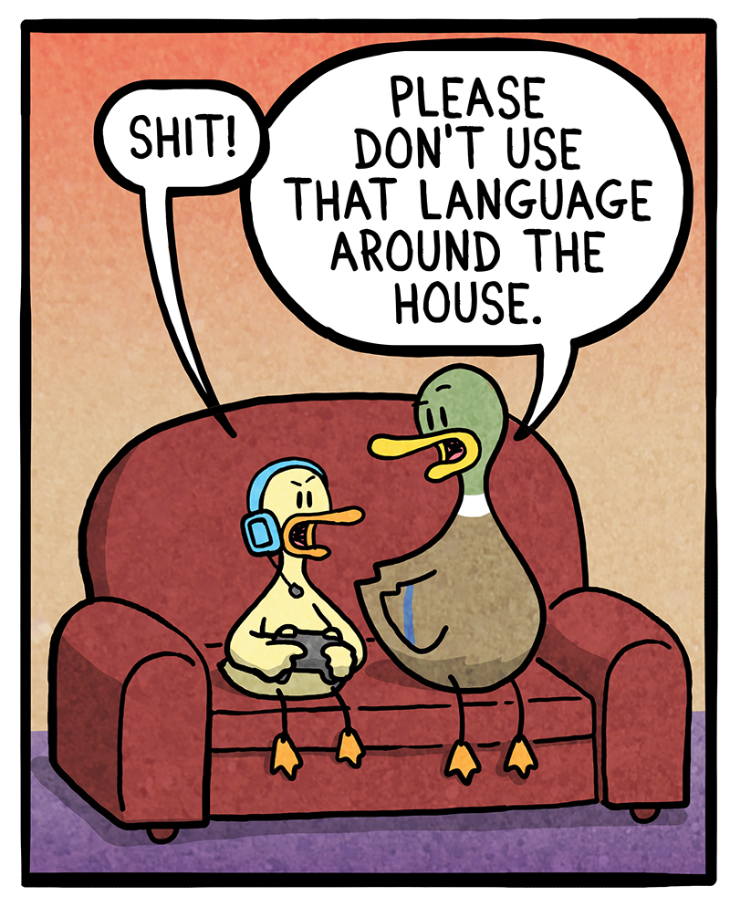 https://cdn.tinyview.com/fowl-language/2021-01-25-kids-swearing/Kid-Swearing-1.jpg