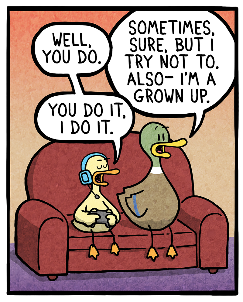 https://cdn.tinyview.com/fowl-language/2021-01-25-kids-swearing/Kid-Swearing-2.jpg