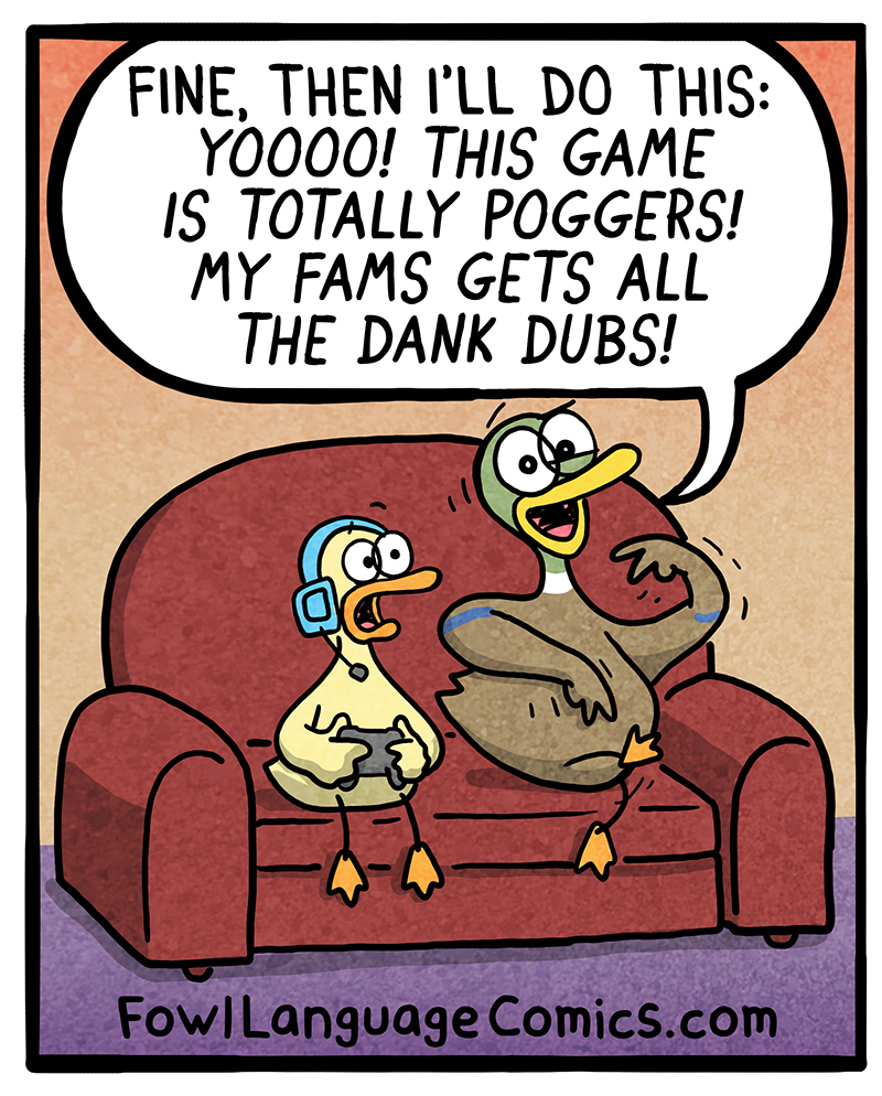 https://cdn.tinyview.com/fowl-language/2021-01-25-kids-swearing/Kid-Swearing-3.jpg