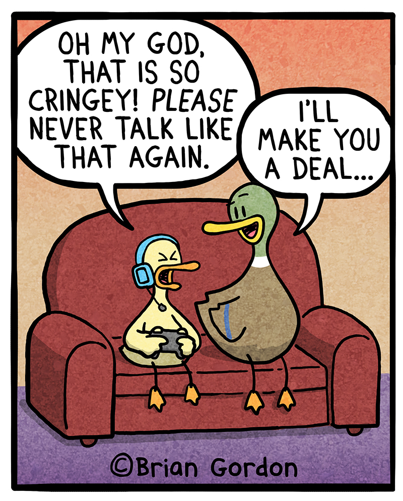 https://cdn.tinyview.com/fowl-language/2021-01-25-kids-swearing/Kid-Swearing-4.jpg