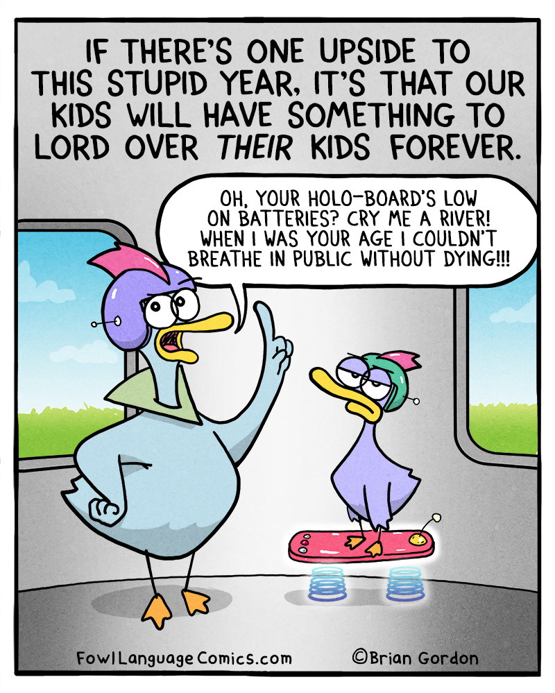https://cdn.tinyview.com/fowl-language/2021-01-27-one-upside/One-Upside.jpg