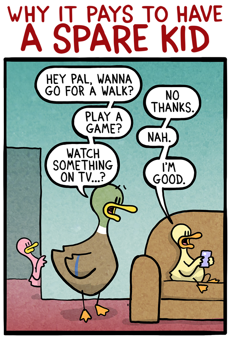 https://cdn.tinyview.com/fowl-language/2021-01-29-spare-kid/spare-kid-1.jpg