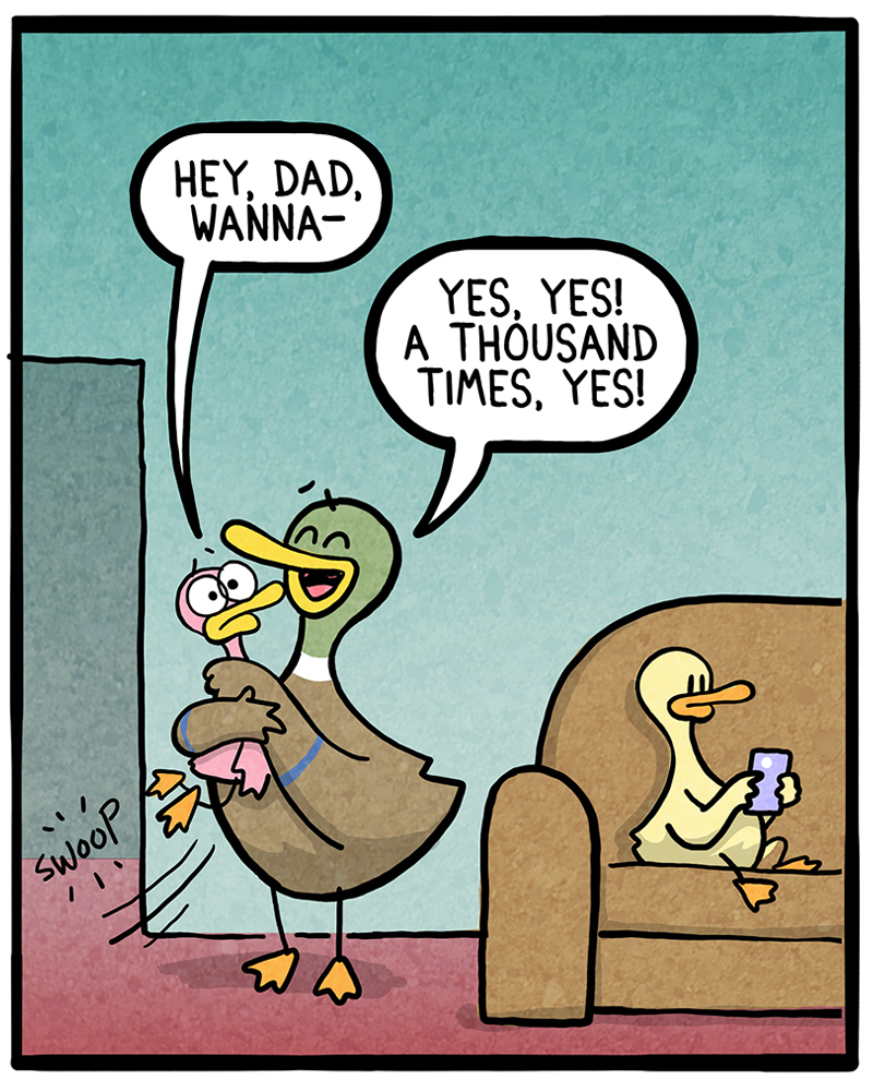 https://cdn.tinyview.com/fowl-language/2021-01-29-spare-kid/spare-kid-2.jpg