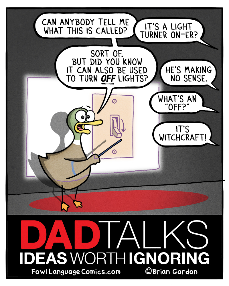 https://cdn.tinyview.com/fowl-language/2021-02-01-dad-talks/dad-talks.jpg