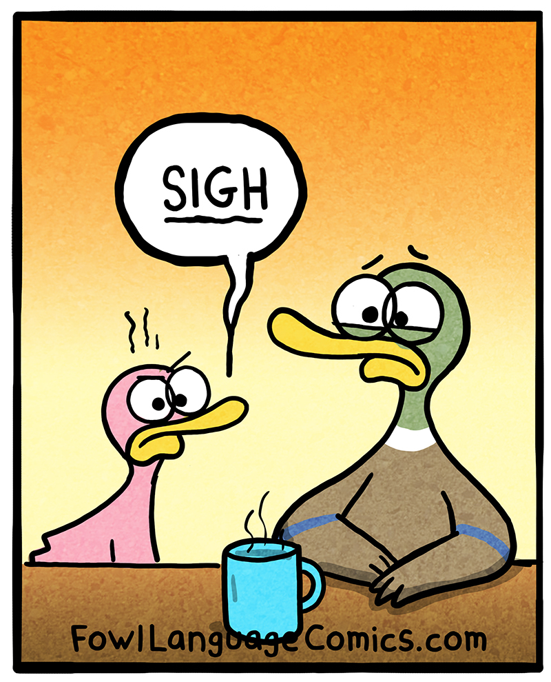 https://cdn.tinyview.com/fowl-language/2021-02-03-coffee-before-talking/Coffee-Before-Talking-3.jpg